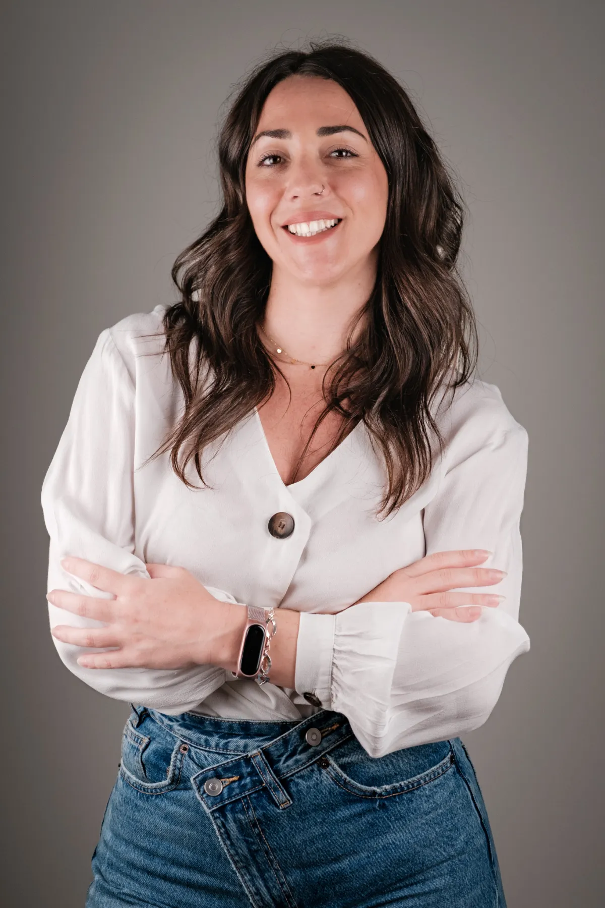 Alejandra Garcia - Avannza Psicologos Alejandra Garcia - Avannza Psicologos