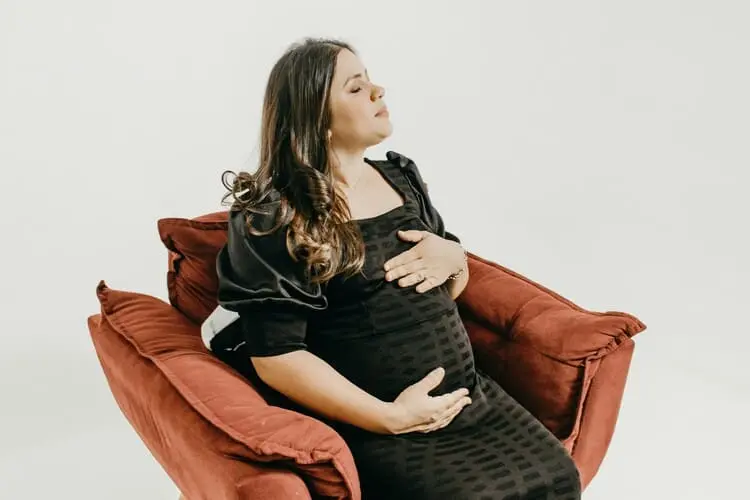 Terapia perinatal Terapia perinatal