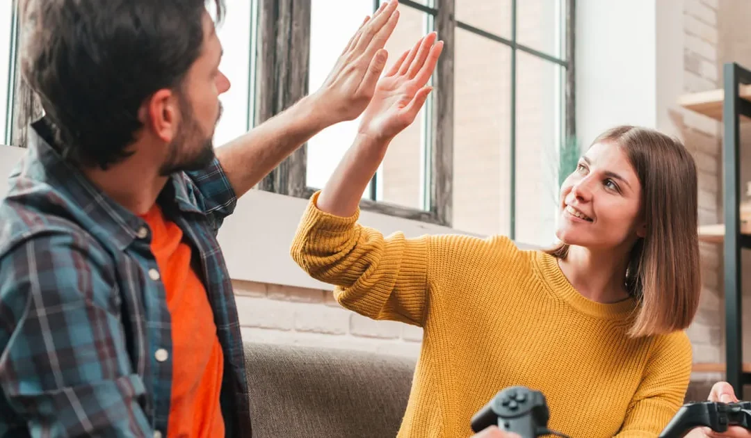 Terapia de pareja: cuándo acudir, qué problemas aborda y cómo se trabaja en consulta