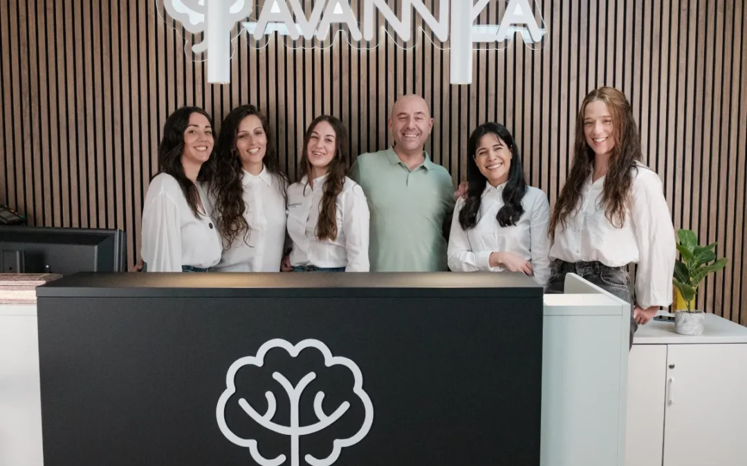 Qué valoran nuestros pacientes: Análisis de las opiniones sobre Avannza Psicólogos