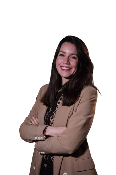 Psicóloga Nazaret Bellido Cortegana