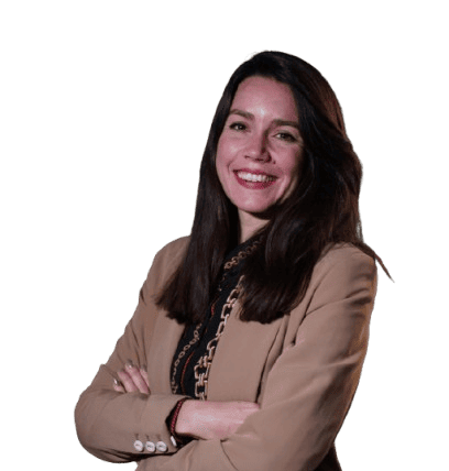 Psicóloga Nazaret Bellido Cortegana
