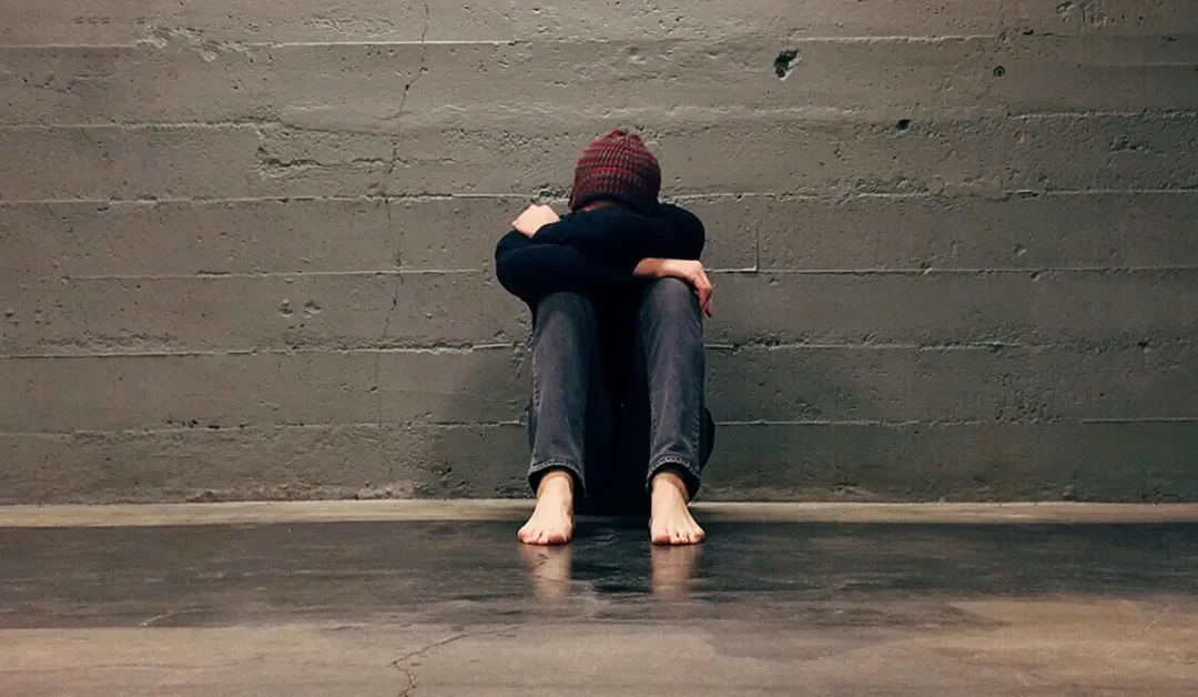 Patología Dual: qué es y cómo se relaciona con la adicción y la salud mental