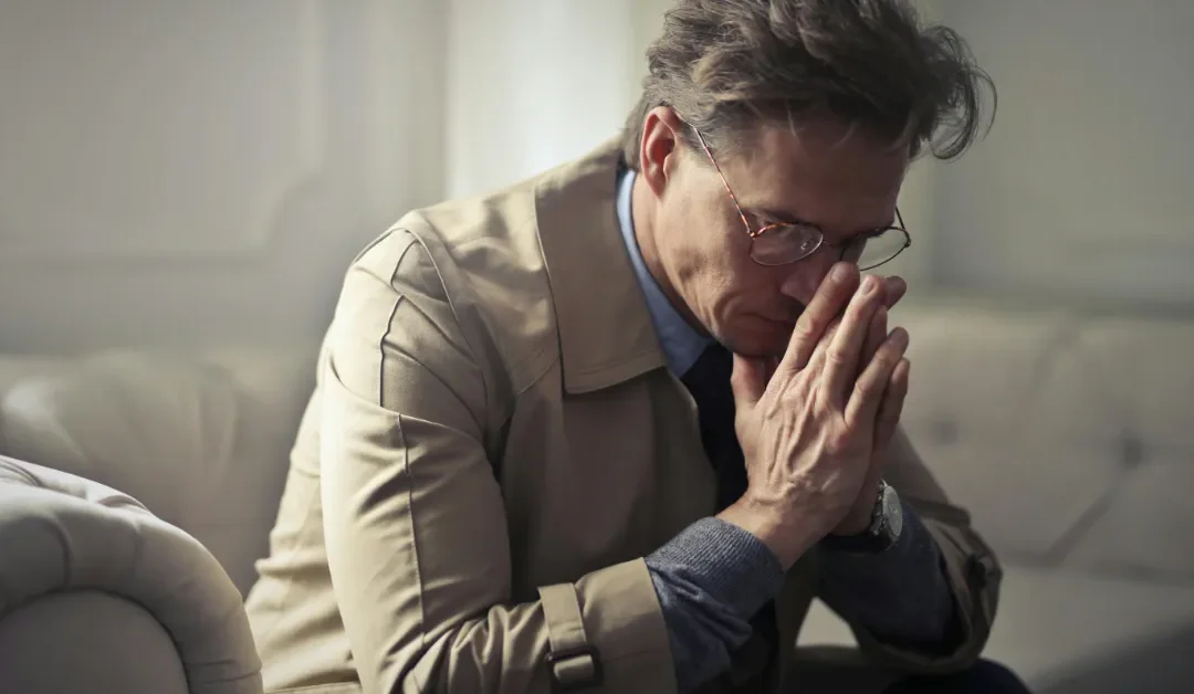 Autoexigencia excesiva y ansiedad: cómo se aborda en terapia