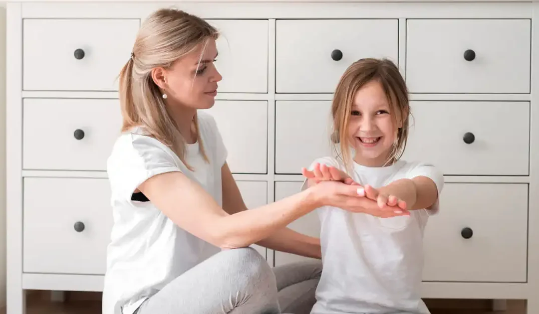 Cuándo acudir a terapia infantil o adolescente: señales clínicas, evaluación y proceso de intervención