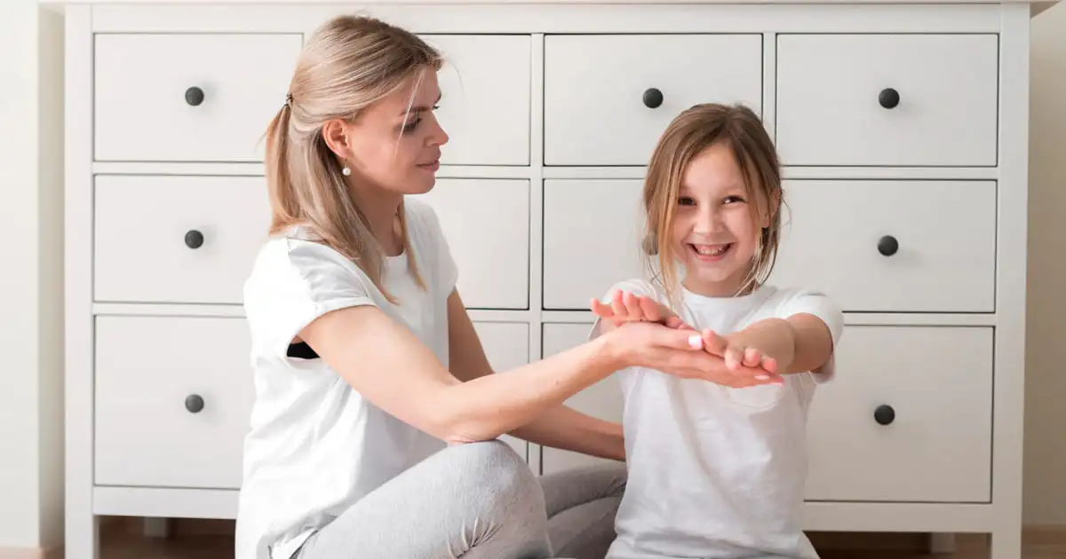 Cuándo acudir a terapia infantil o adolescente