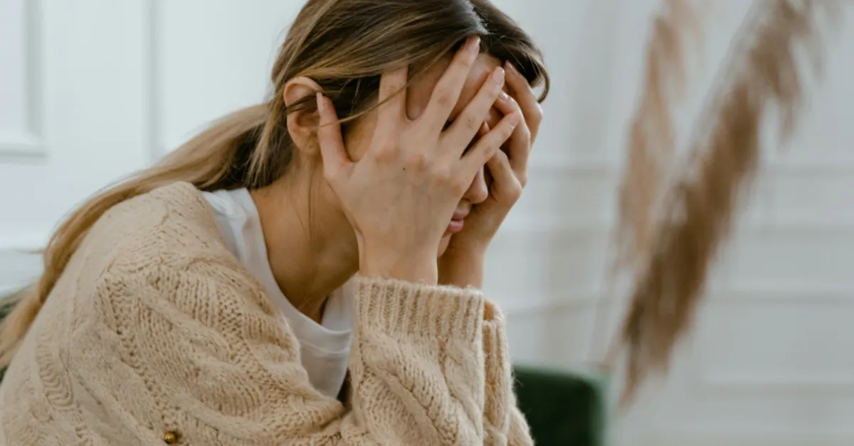 fobias y miedos Terapia para fobias y miedos