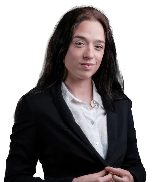 Psicóloga Maribel Siero Espejo