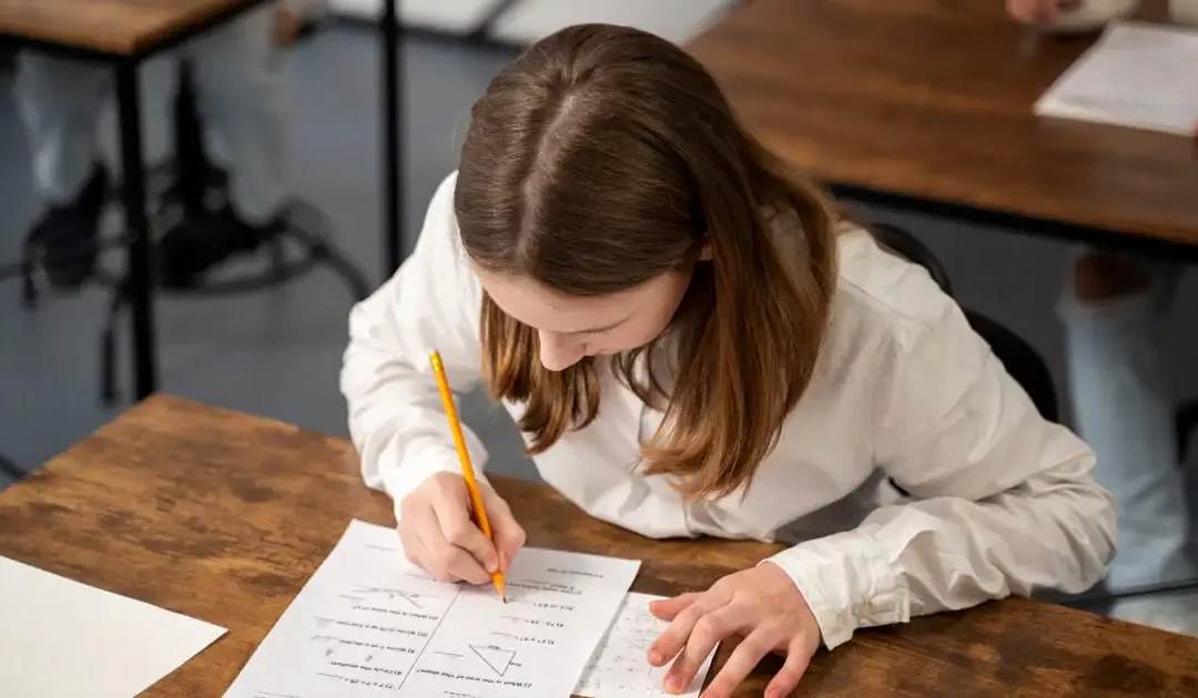 Síndrome de Asperger en adolescentes: evaluación y acompañamiento psicológico