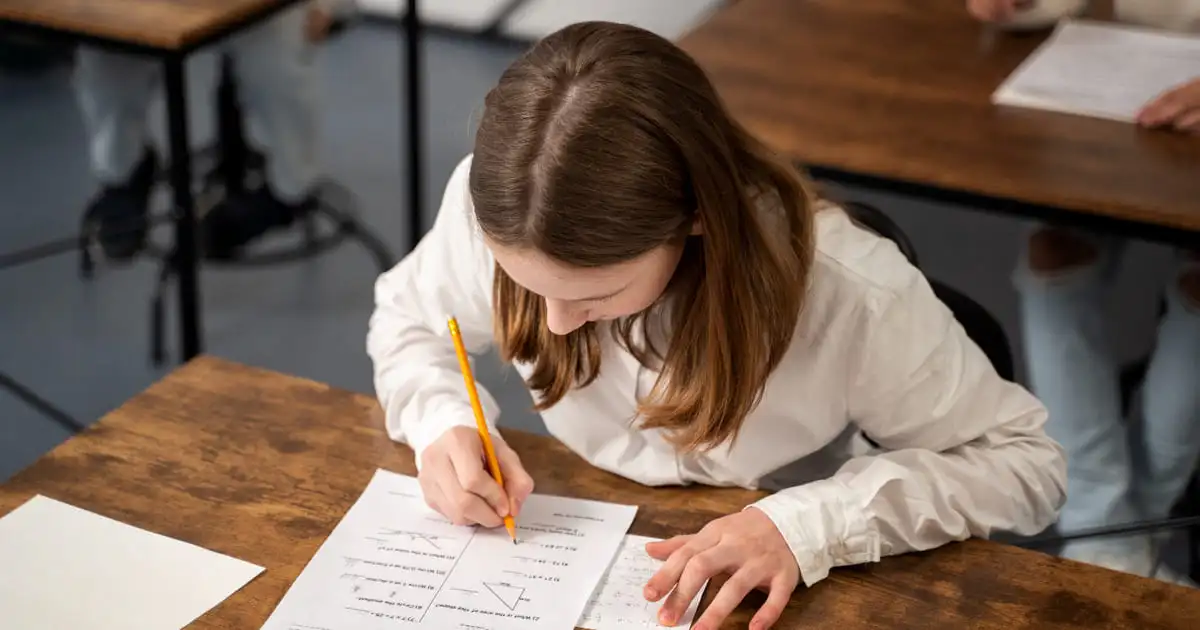 Sintomas de Asperger en adolescentes