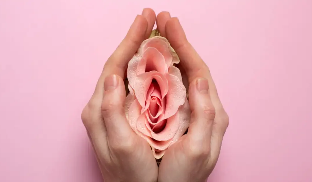 Vaginismo: qué es, causas y tratamiento psicológico
