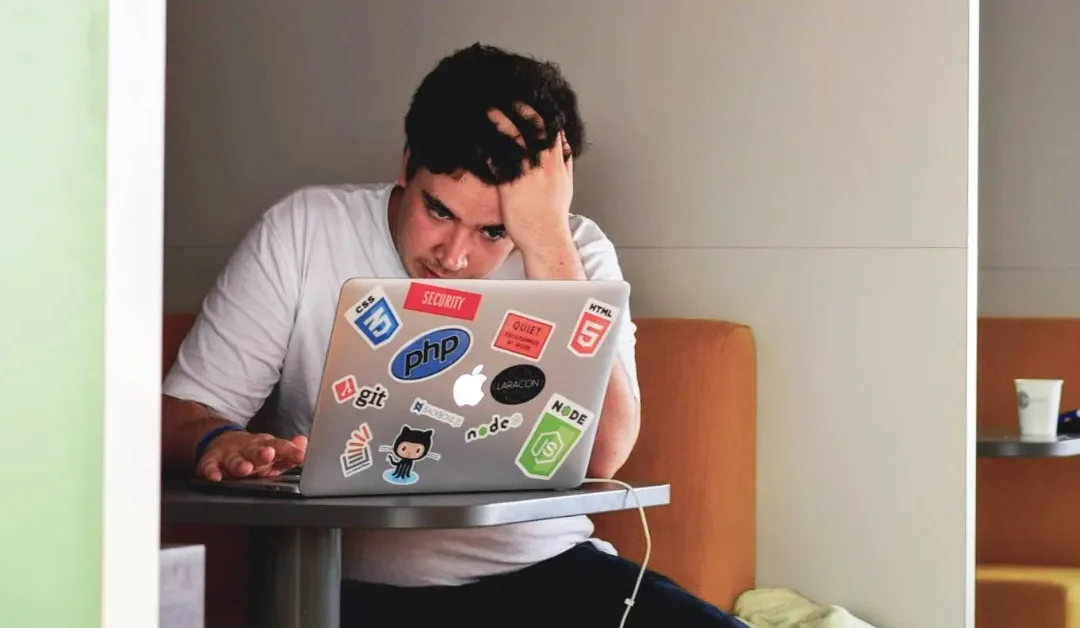 Sistema límbico y regulación emocional: implicaciones neuropsicológicas