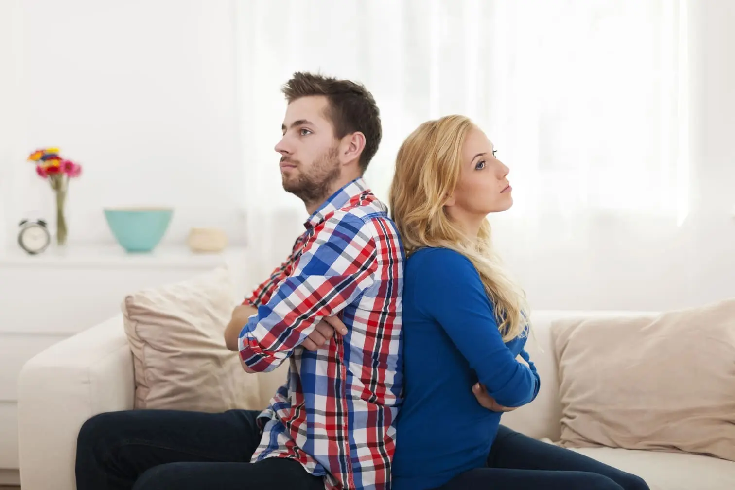 terapia-pareja-online Terapia Cognitivo Conductual
